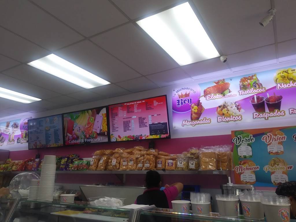 El Maguey Express | restaurant | 31952 Del Obispo St # 110, San Juan Capistrano, CA 92675, USA | 9492482457 OR +1 949-248-2457