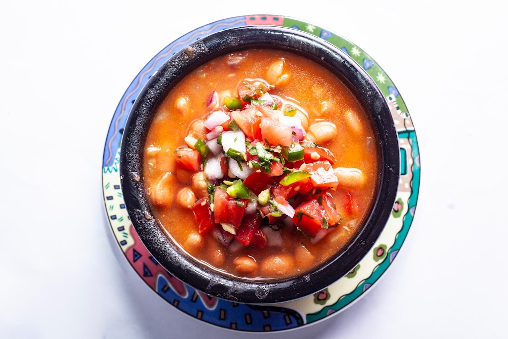 El Sombrero Taqueria | restaurant | 601 Donald Lynch Blvd, Marlborough, MA 01752, USA | 5087870002 OR +1 508-787-0002