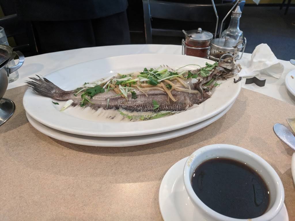 Peshawari Kababs | restaurant | 33330 Alvarado-Niles Rd, Union City, CA 94587, USA | 5104710357 OR +1 510-471-0357