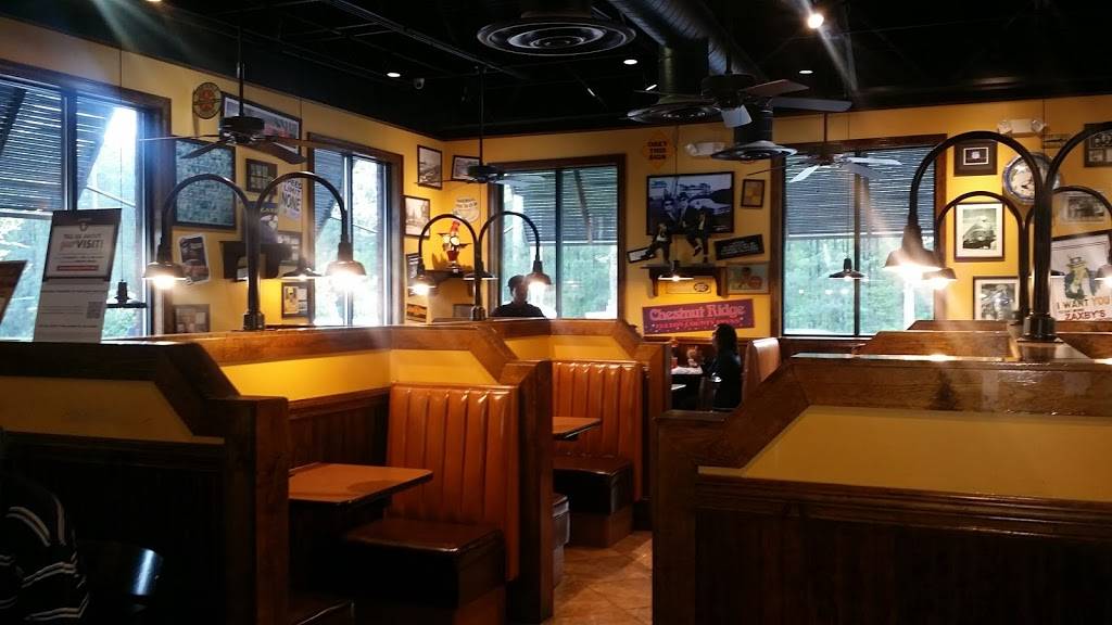 Zaxbys Chicken Fingers & Buffalo Wings | restaurant | 5350 GA-92, Fairburn, GA 30213, USA | 7709697172 OR +1 770-969-7172