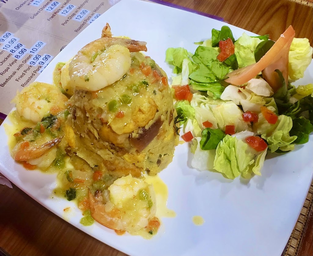 Café Madrid Deli & Bakery | cafe | 4502 Curry Ford Rd, Orlando, FL 32812, USA | 4077042698 OR +1 407-704-2698