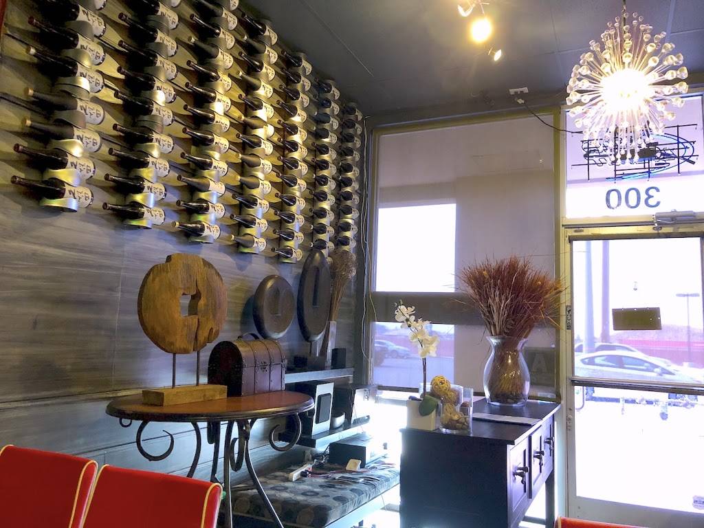 Pho 88 Restaurant | restaurant | 3615 Coffee Rd, Bakersfield, CA 93312, USA | 6615892800 OR +1 661-589-2800