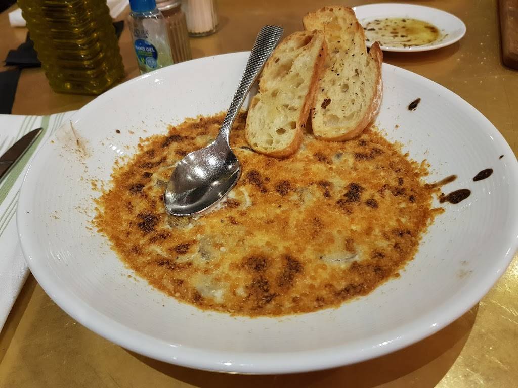 Vivo Italian Kitchen | restaurant | 6000 Universal Blvd, Orlando, FL 32819, USA | 4072243663 OR +1 407-224-3663