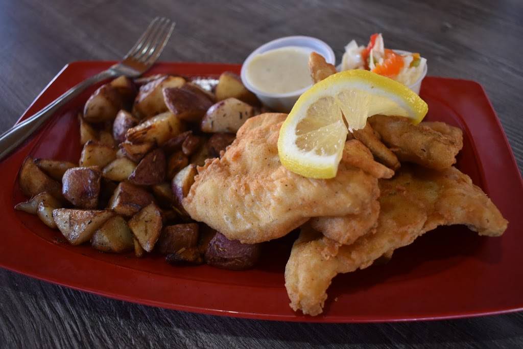 Boomtown Saloon Country Bar | restaurant | 103 W Munroe Ave, Wisconsin Dells, WI 53965, USA | 6082530070 OR +1 608-253-0070