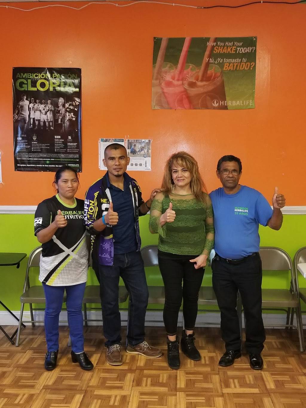 Los Paisanos | restaurant | 1505 Batchelor St, West Columbia, SC 29169, USA | 8039369962 OR +1 803-936-9962