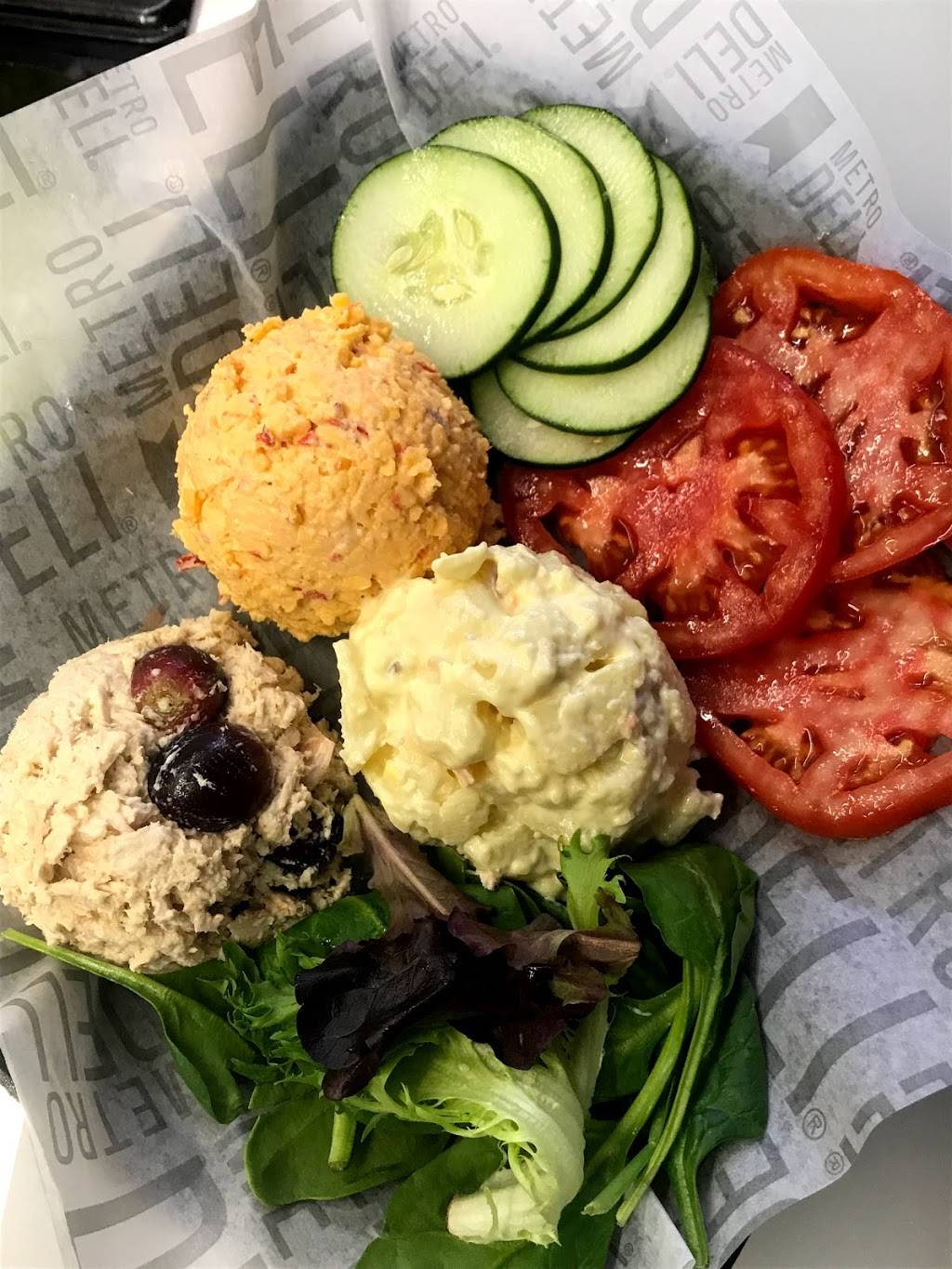 Bistro 1307 LLC | restaurant | 1307 Noble St, Anniston, AL 36201, USA | 2564030599 OR +1 256-403-0599