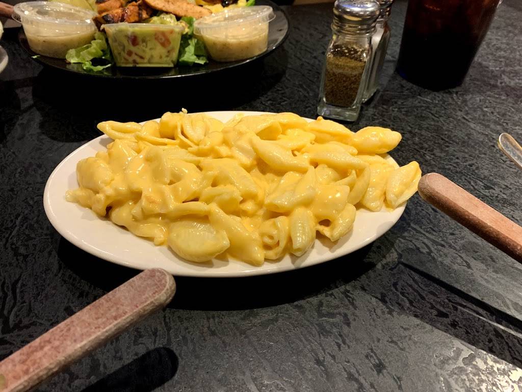 Brook South | restaurant | 7725 E 91st St, Tulsa, OK 74133, USA | 9183929977 OR +1 918-392-9977