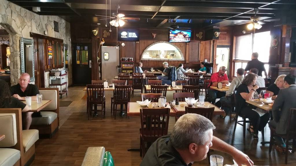 Tio Carlos Mexican Latin Grill | restaurant | 2742 N OConnor Rd #104, Irving, TX 75062, USA | 9725705000 OR +1 972-570-5000