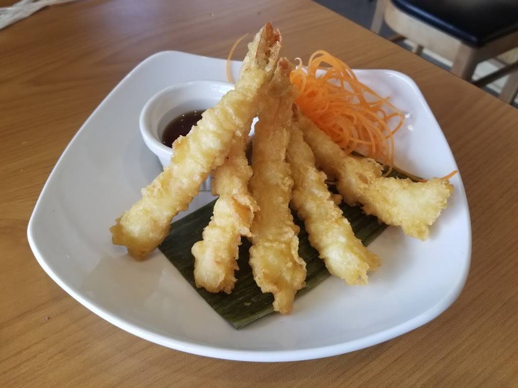 BACHI | restaurant | 2700 W Mallard Creek Church Rd Ste 200, Charlotte, NC 28262, USA | 9808197761 OR +1 980-819-7761