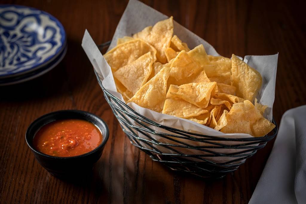 Old Pueblo Cantina | restaurant | 1200 W Webster Ave, Chicago, IL 60614, USA | 7736973727 OR +1 773-697-3727