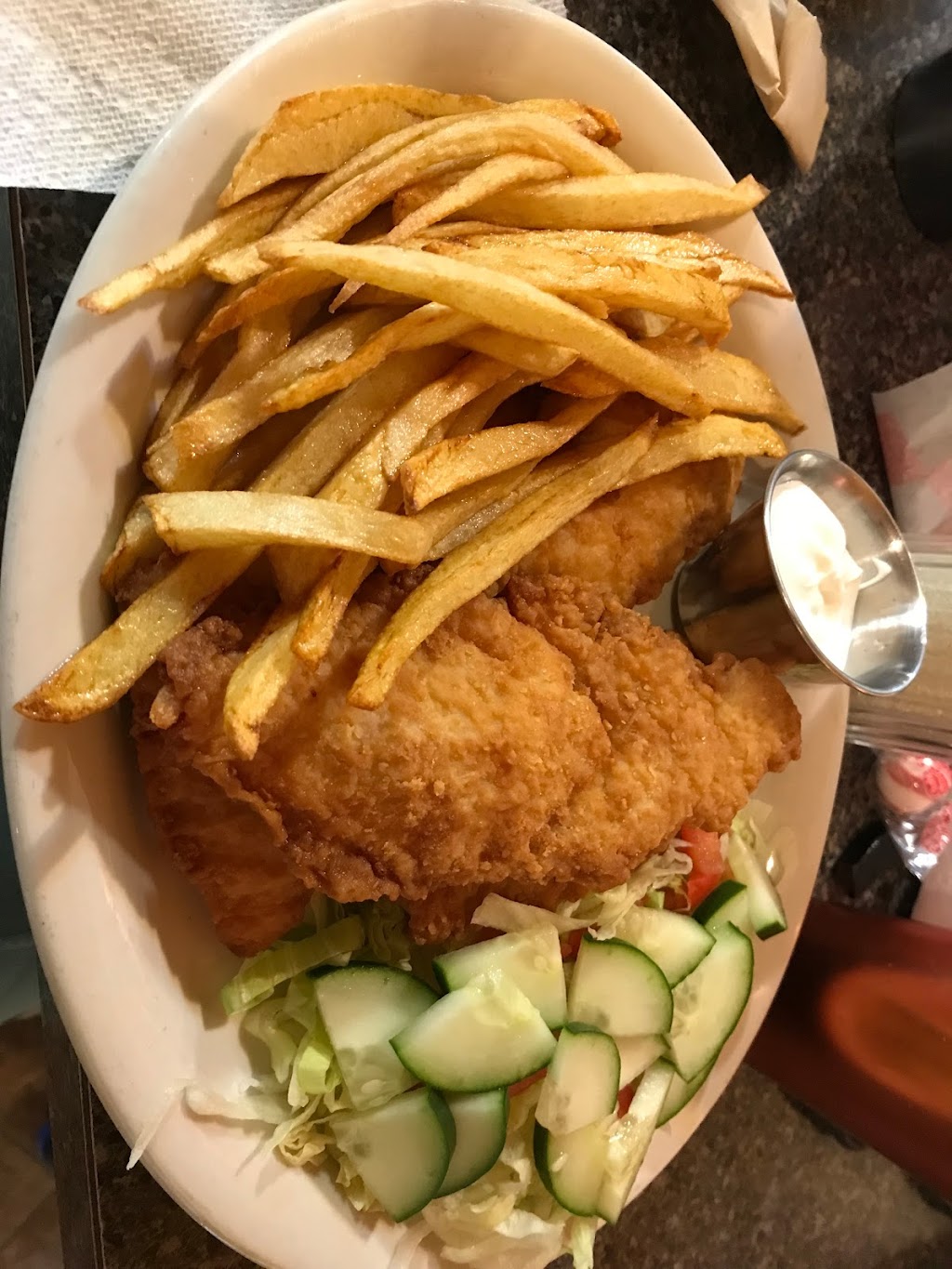 Tivos Restaurant | restaurant | 53270 TX-118, Terlingua, TX 79852, USA | 4323712133 OR +1 432-371-2133