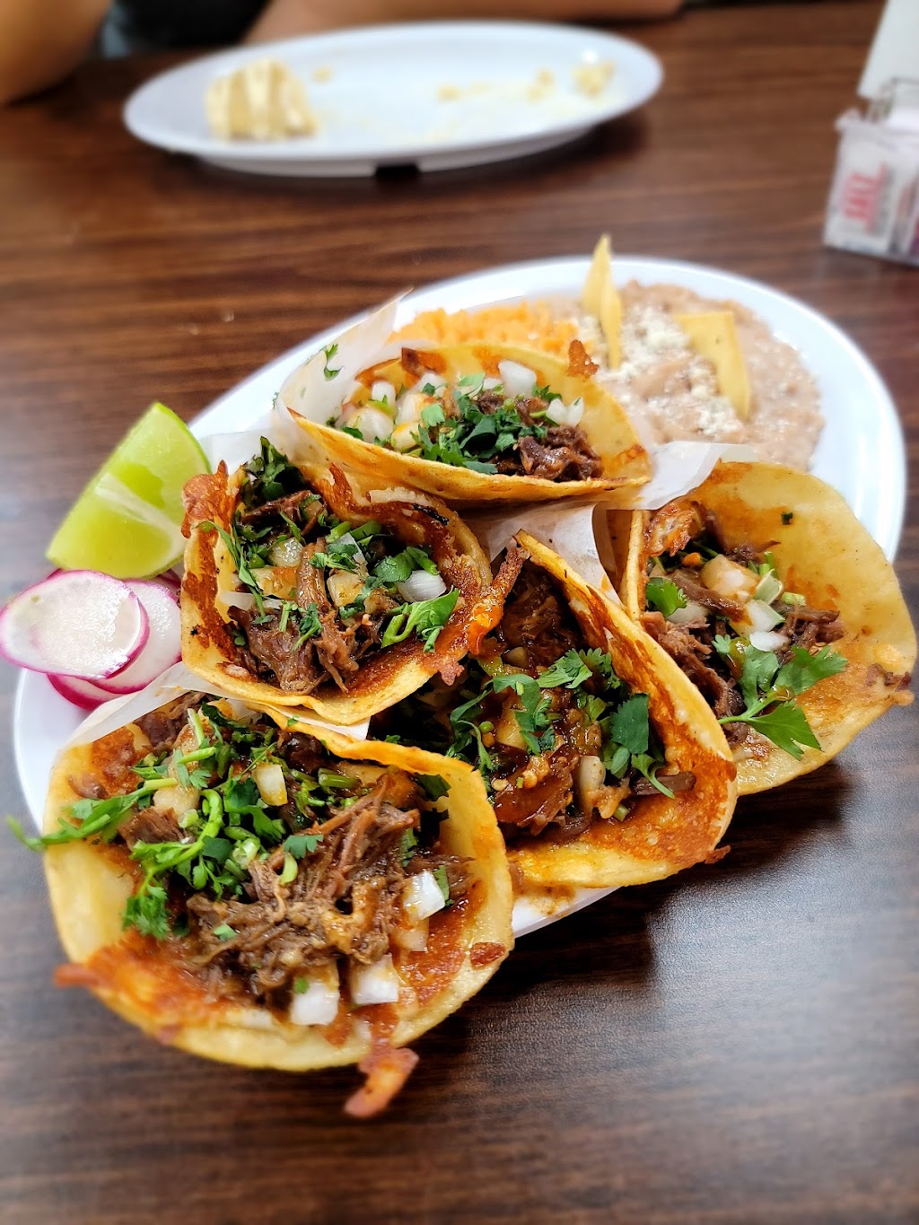 Qhubole | restaurant | 23519 Robertson Blvd, Chowchilla, CA 93610, USA | 5592234476 OR +1 559-223-4476