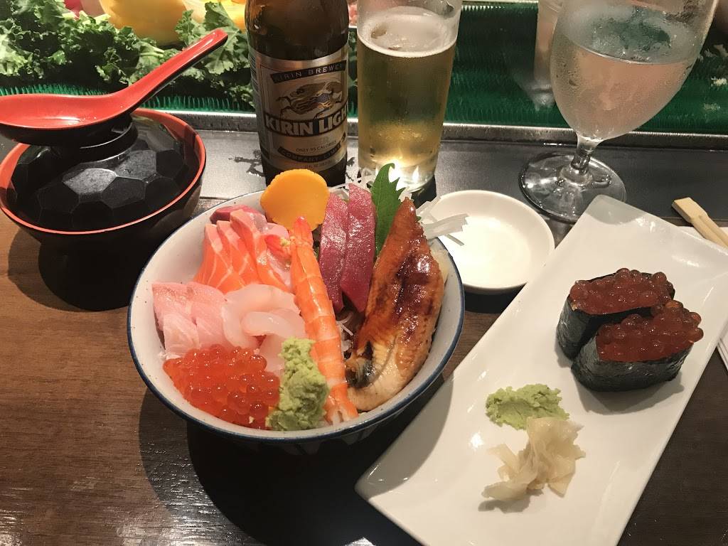 Takahachi | restaurant | 145 Duane St, New York, NY 10013, USA | 2125711830 OR +1 212-571-1830