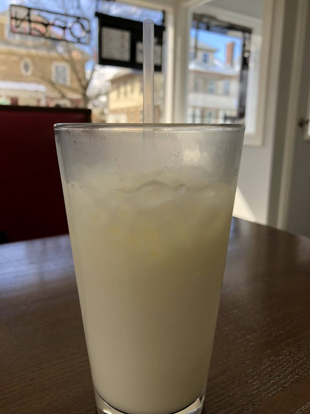 Hola Restaurant | restaurant | 455 Belmont Ave, Springfield, MA 01108, USA | 4132731394 OR +1 413-273-1394