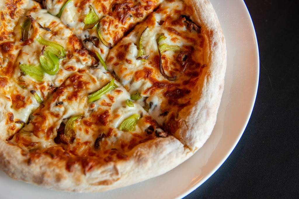 La Poutinerie | restaurant | 853 Avenue Myrand, Québec, QC G1V 2V8, Canada | 4183531630 OR +1 418-353-1630