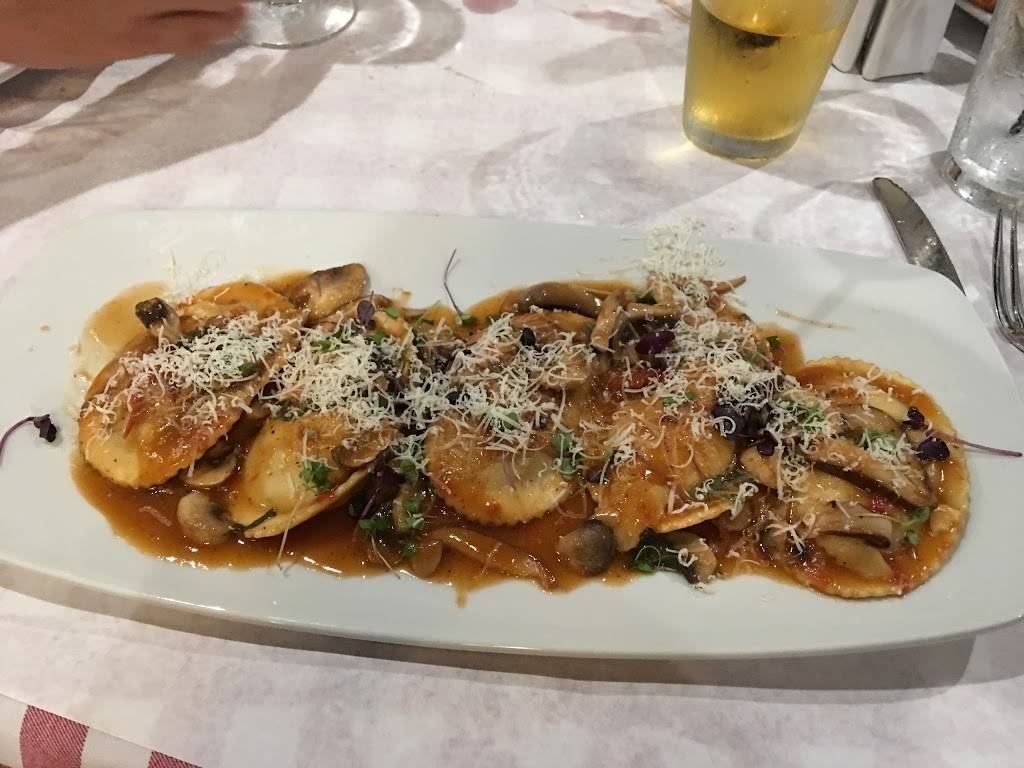 Mamma Angela’s | restaurant | 2225 Defense Hwy, Crofton, MD 21114, USA | 4435844038 OR +1 443-584-4038