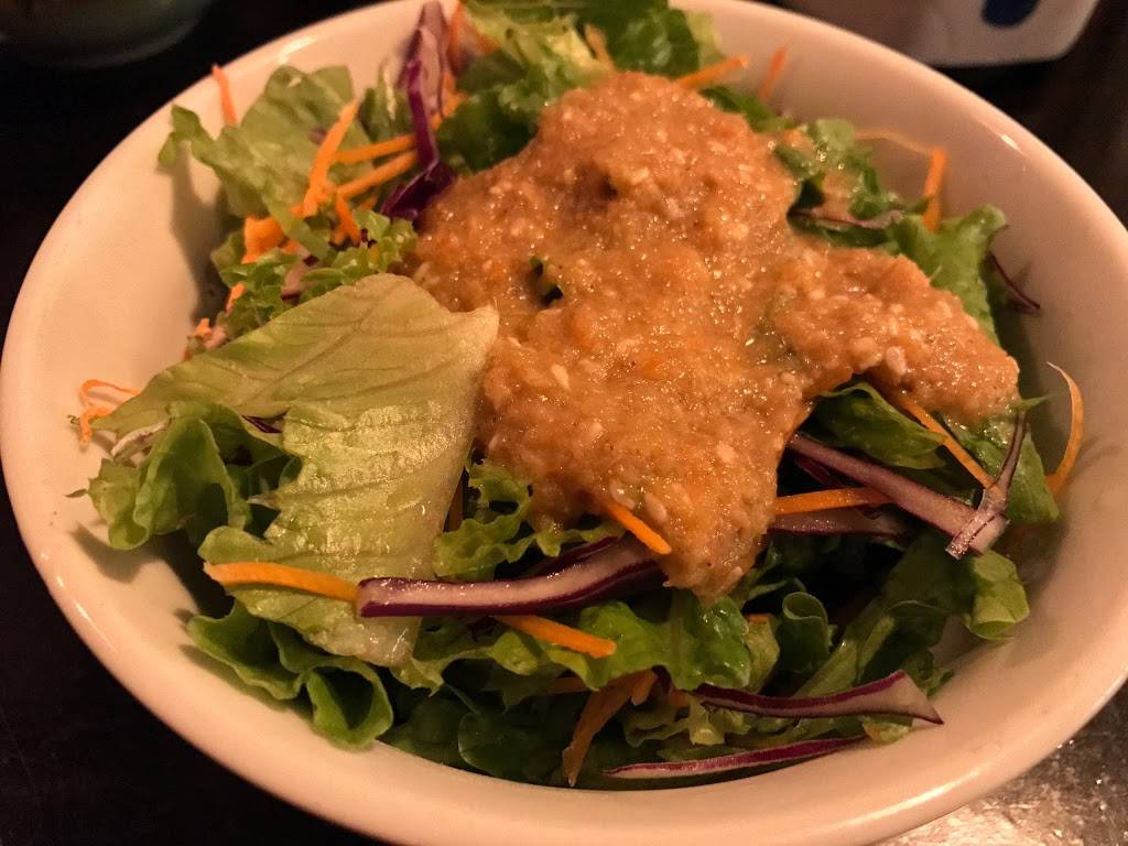 Sushi Huku Japanese Restaurant | restaurant | 6300 Powers Ferry Rd NW, Atlanta, GA 30339, USA | 7709569559 OR +1 770-956-9559