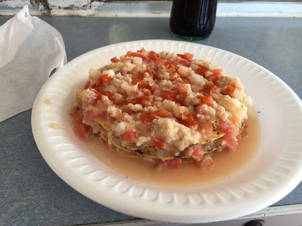 Manzanillo Colima Seafood Restaurant | restaurant | 701 E Washington Blvd, Los Angeles, CA 90021, USA | 2137478194 OR +1 213-747-8194