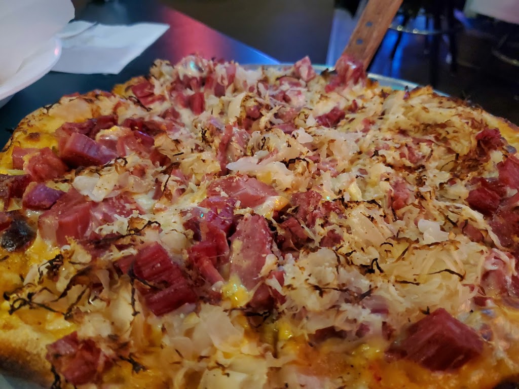 Bob Roes Point After | restaurant | 2320 Transit Ave, Sioux City, IA 51106, USA | 7122763689 OR +1 712-276-3689