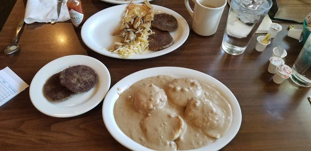 Pops Restaurant | restaurant | 3016 N John B Dennis Hwy, Kingsport, TN 37660, USA | 4232881171 OR +1 423-288-1171