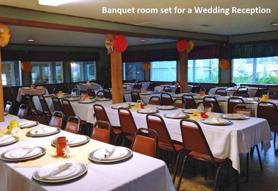 Alhonna Resort & Marina | night club | 677 Outer Dr, Lake Ozark, MO 65049, USA | 5733652634 OR +1 573-365-2634