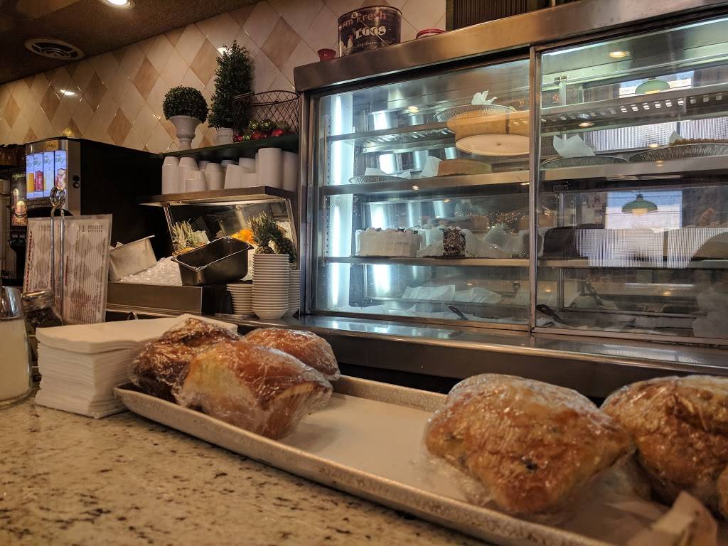 Golden Dawn | restaurant | 7115 New Falls Rd, Levittown, PA 19055, USA | 2159454554 OR +1 215-945-4554