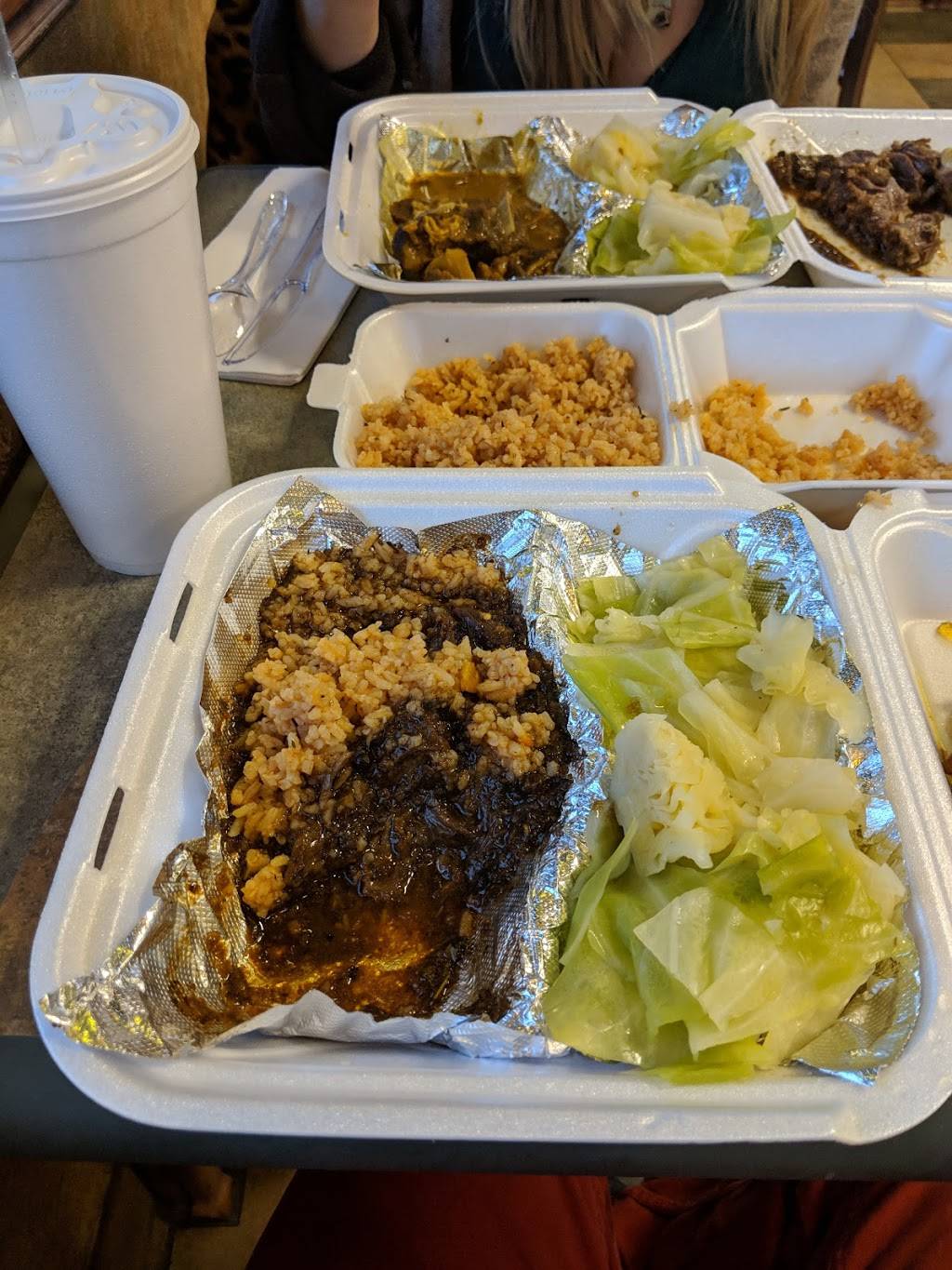 Eden Spice | restaurant | 501 E Dixie Dr, West Carrollton, OH 45449, USA | 9372479116 OR +1 937-247-9116