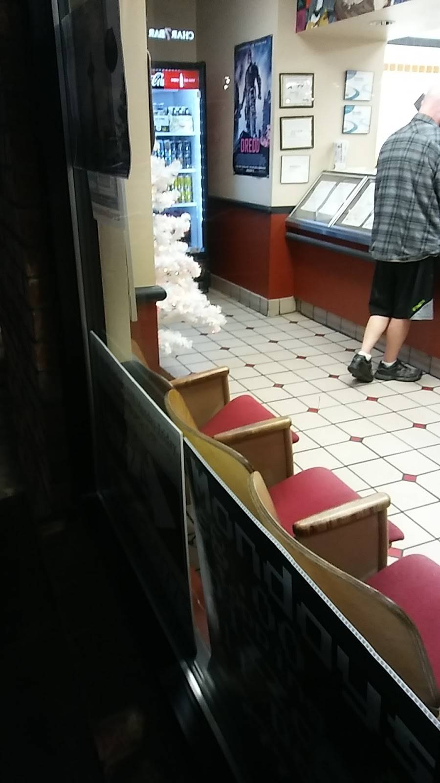 Asheville Pizza Co | restaurant | 1850 Hendersonville Rd, Asheville, NC 28803, USA | 8282775775 OR +1 828-277-5775