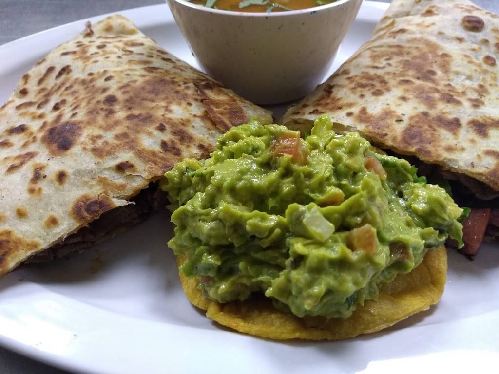 El Trompo Loco #2 | restaurant | 14702 Wallisville Rd, Houston, TX 77049, USA | 8324095368 OR +1 832-409-5368