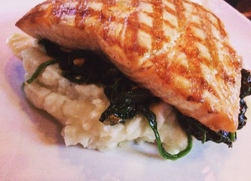 Prime One 16 | restaurant | 2257 1st Avenue, New York, NY 10029, USA | 6465902187 OR +1 646-590-2187