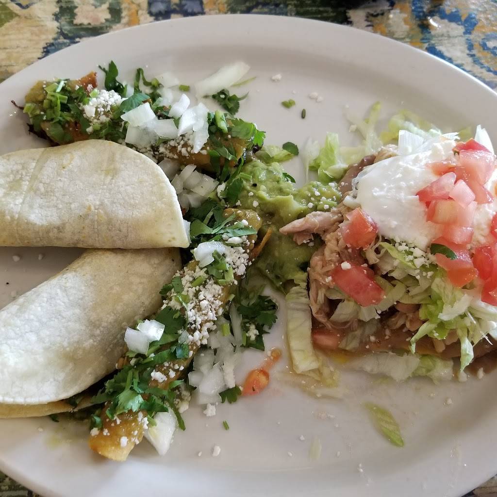 Servandos | restaurant | 14107 W Colonial Dr, Winter Garden, FL 34787, USA | 4076546866 OR +1 407-654-6866