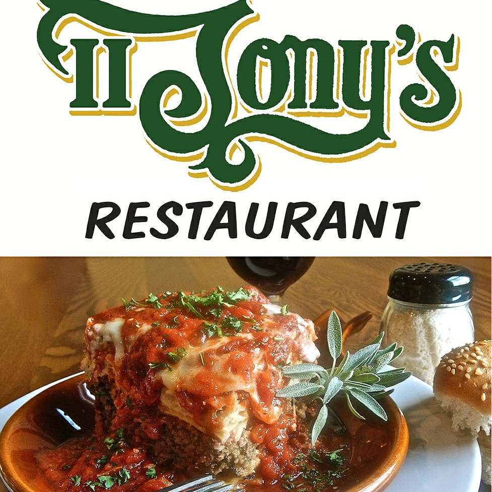 Two Tonys Restaurant | restaurant | 8536 Pontchartrain Blvd, New Orleans, LA 70124, USA | 5042820801 OR +1 504-282-0801