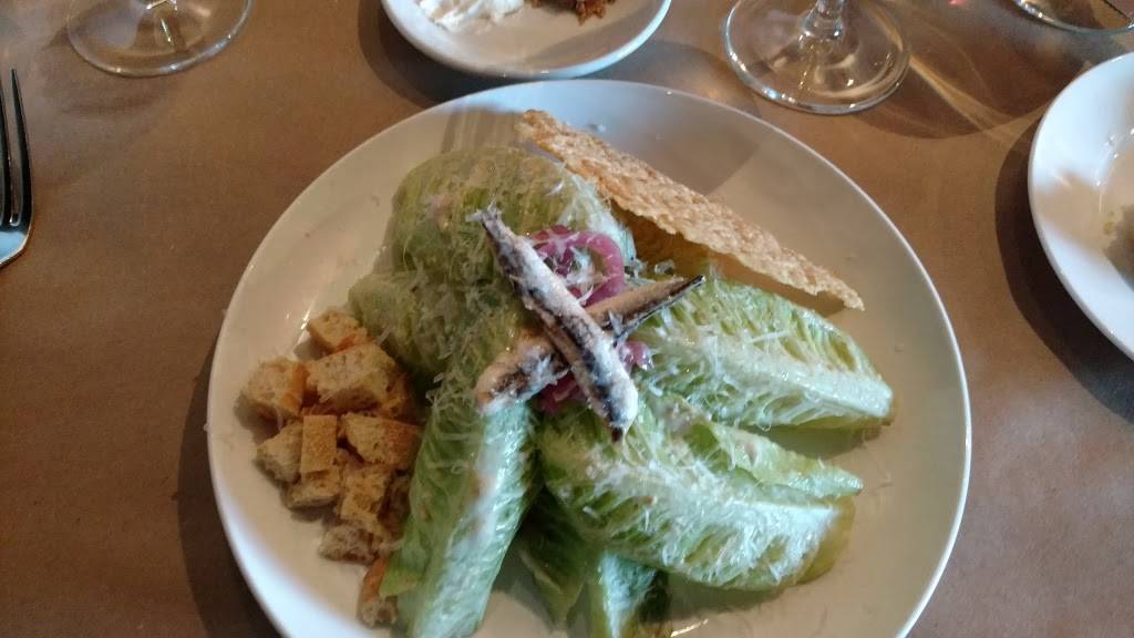 Cucina 503 | restaurant | 502 Furys Ferry Rd, Augusta, GA 30907, USA | 7629940142 OR +1 762-994-0142