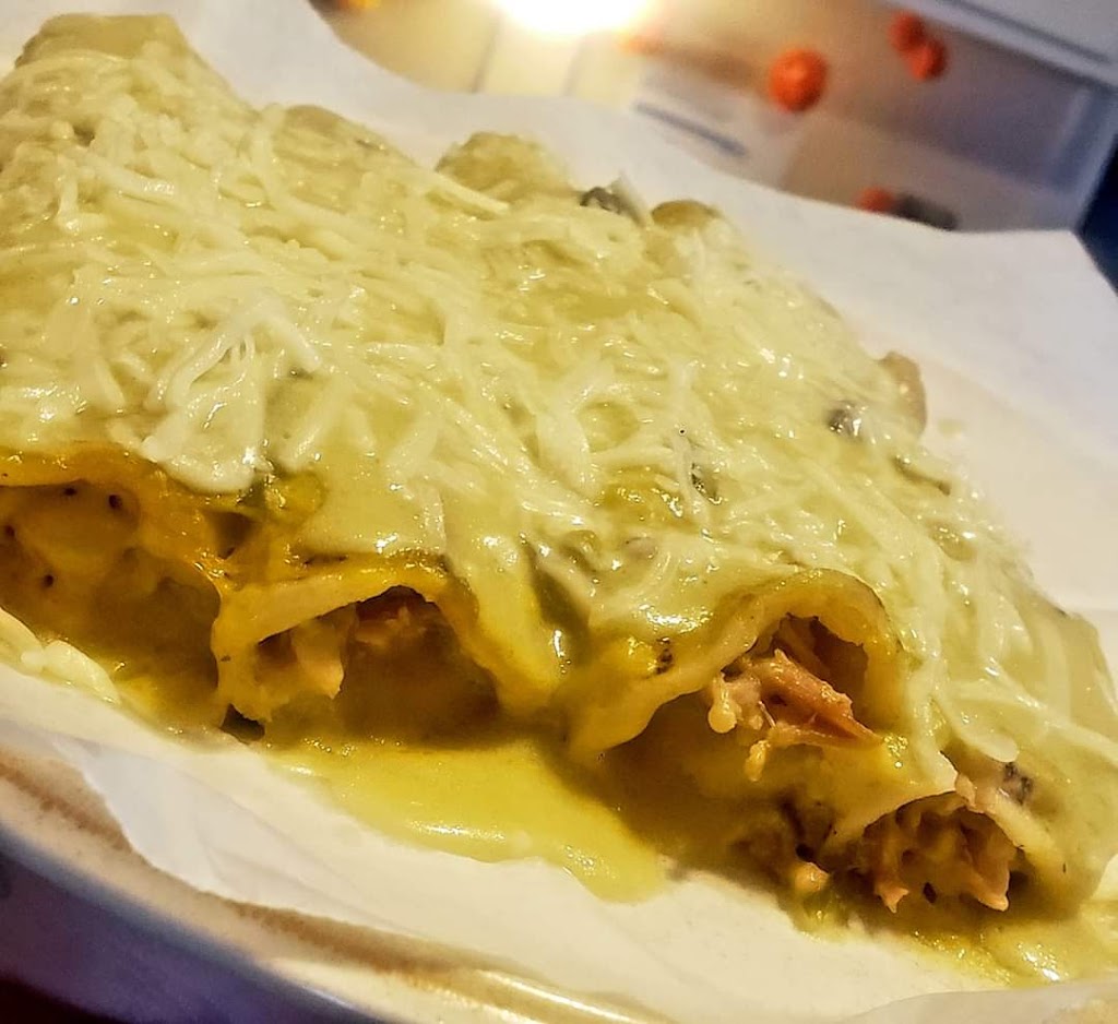 Gorditas Pat | restaurant | 538 E Pancake Blvd, Liberal, KS 67901, USA | 6203099086 OR +1 620-309-9086