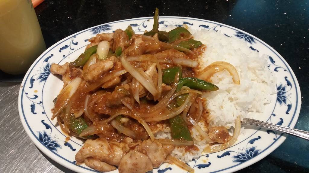 Great 8 | restaurant | 5906 8th Ave, Brooklyn, NY 11220, USA | 7184928916 OR +1 718-492-8916