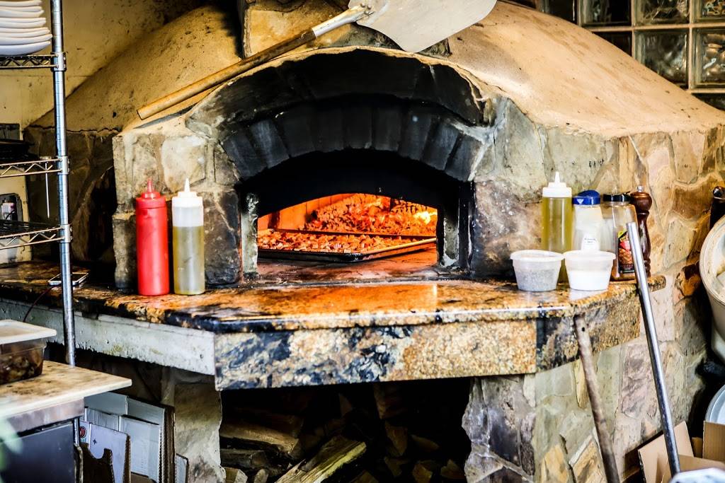 Pranzo! | restaurant | 4066 Erie St, Willoughby, OH 44094, USA | 4409467827 OR +1 440-946-7827