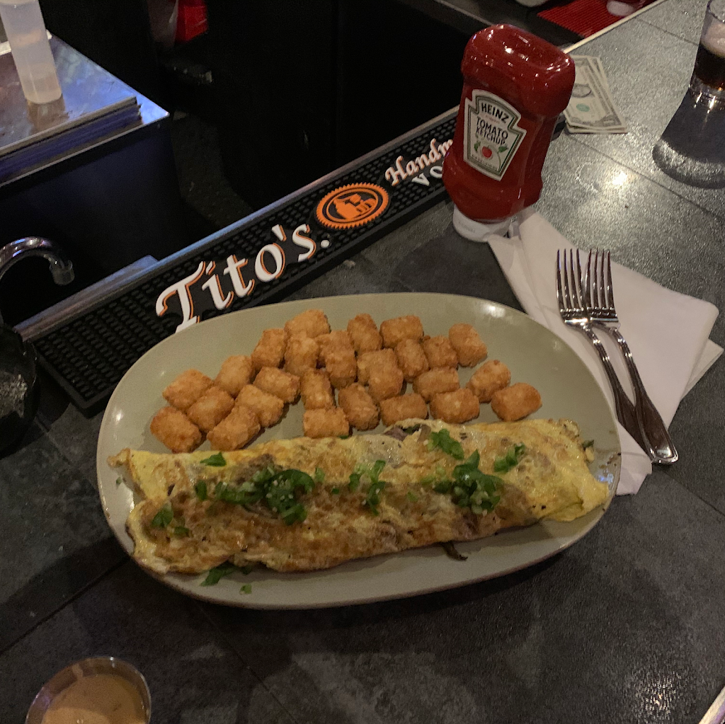 Twisted Turtle Grill and Bar | restaurant | 11742 N Dale Mabry Hwy, Tampa, FL 33618, USA | 8134438258 OR +1 813-443-8258