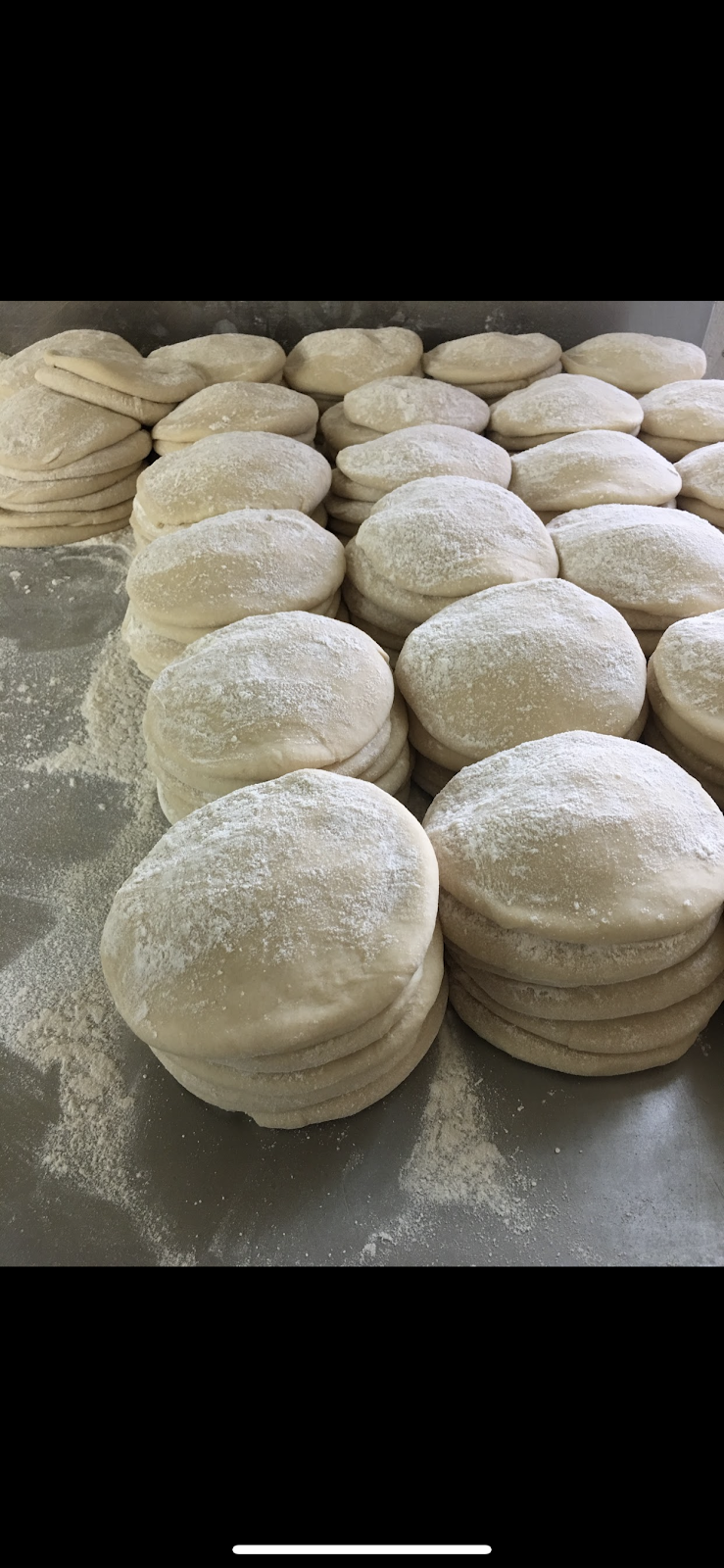 Marcos Taqueria | restaurant | 3513 Lumberdale Rd, Houston, TX 77092, USA | 7136808660 OR +1 713-680-8660