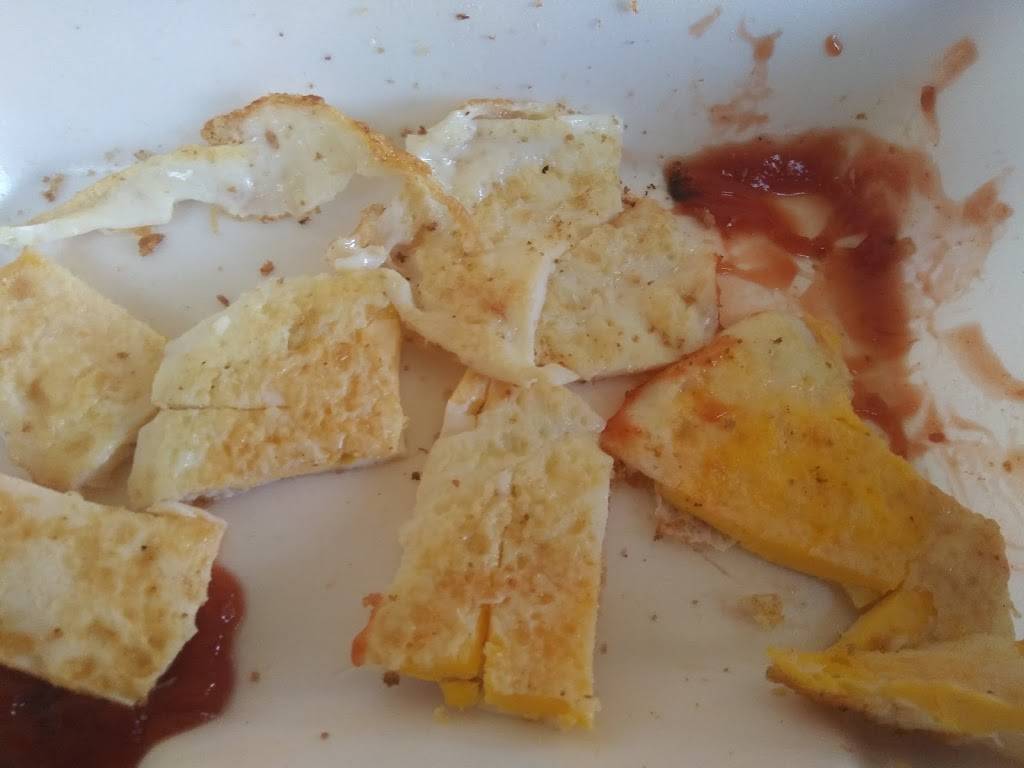 Nicky Ds Coney Island | restaurant | 15447 W Seven Mile Rd, Detroit, MI 48235, USA | 3138382550 OR +1 313-838-2550