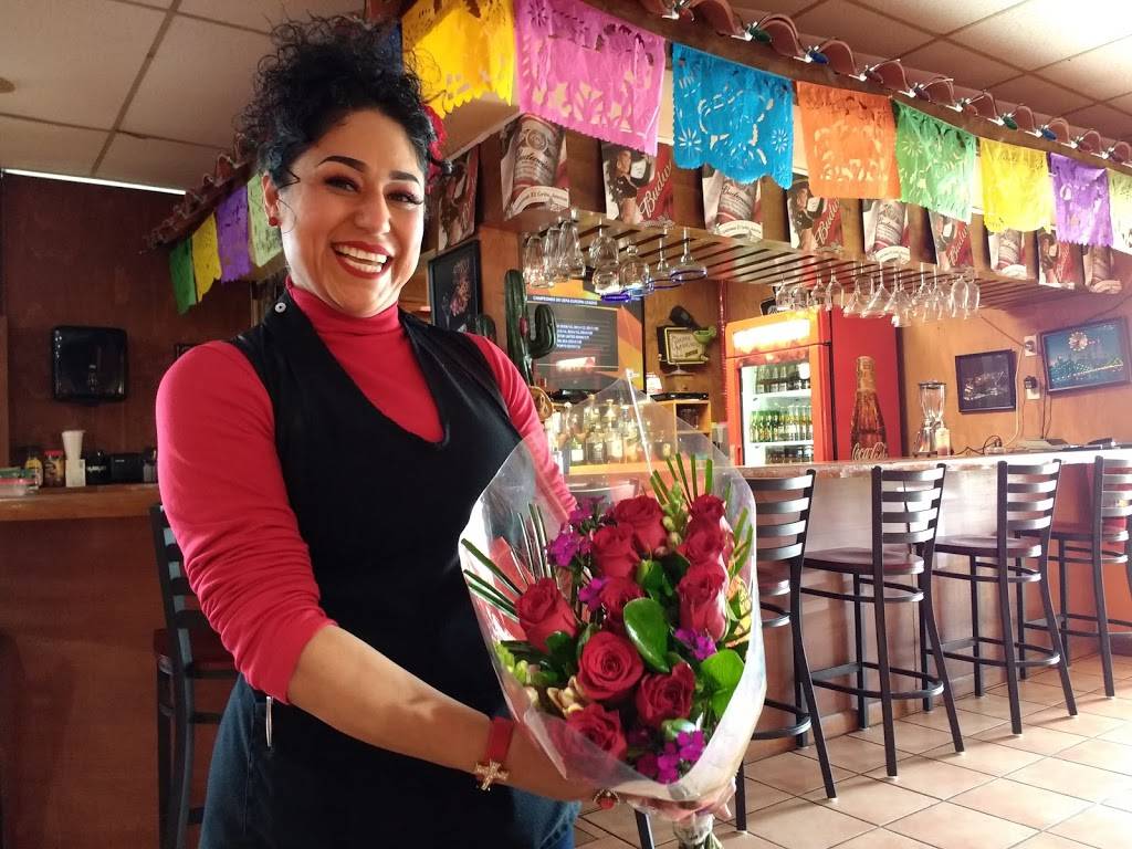 Tejanos Mexican Restaurant | restaurant | 3040 FM 1960 Suite # 163, Houston, TX 77073, USA | 2814438200 OR +1 281-443-8200