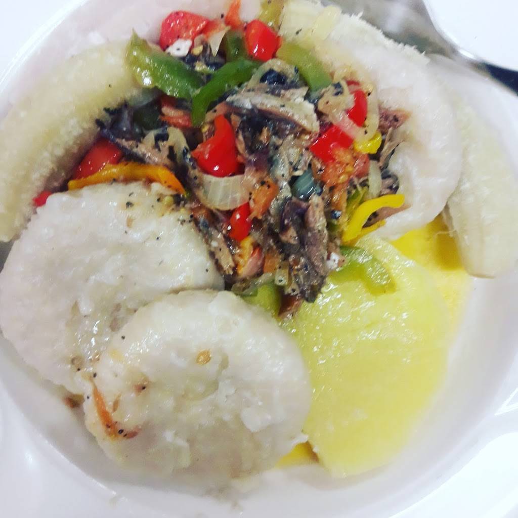 Mamas | restaurant | 1457 E Vernon Rd, Philadelphia, PA 19150, USA | 2159240444 OR +1 215-924-0444