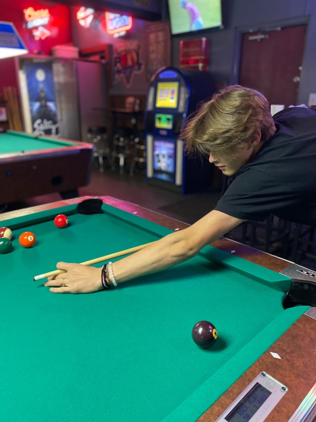 Salty Dawg Pub & Deli | restaurant | 3813 N Monroe St, Tallahassee, FL 32303, USA | 8505626500 OR +1 850-562-6500