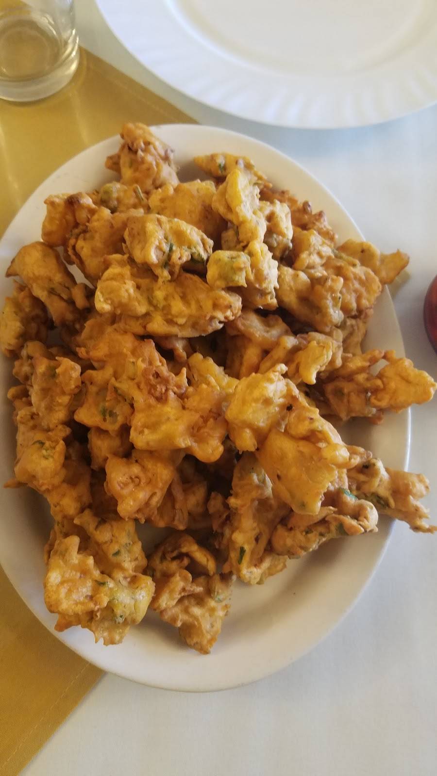 Bismillah Halal Tandoori Restaurant | restaurant | 8901 Knott Ave, Buena Park, CA 90620, USA | 7148277201 OR +1 714-827-7201