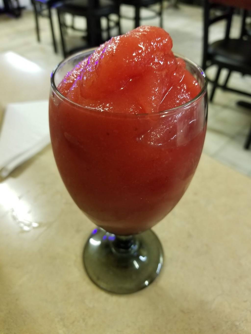 El Cazador Mexican Grill | restaurant | 1901 Cogswell Ave, Pell City, AL 35125, USA | 2053387585 OR +1 205-338-7585