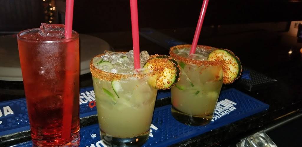 Cielito Lindo | restaurant | 1612 Santa Anita Ave, South El Monte, CA 91733, USA | 6264421254 OR +1 626-442-1254