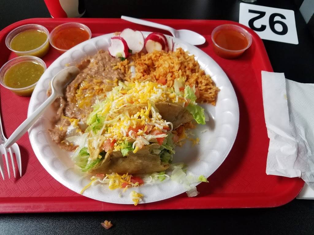 Taqueria Jalapeños | restaurant | 1200 Warner Ave & S Bristol St, Santa Ana, CA 92704, USA | 7145492545 OR +1 714-549-2545