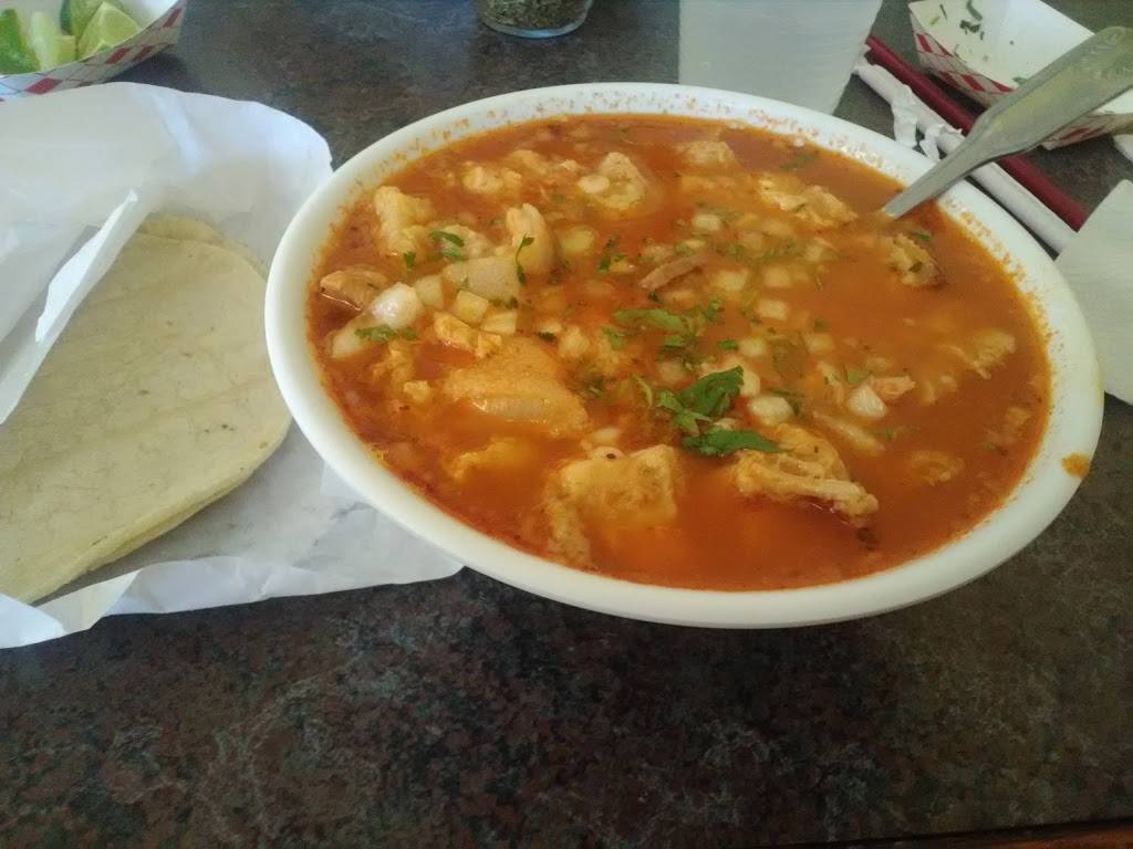 Alibertos Mexican Food | restaurant | 44480 Honeycutt Rd #105, Maricopa, AZ 85138, USA | 5205686883 OR +1 520-568-6883