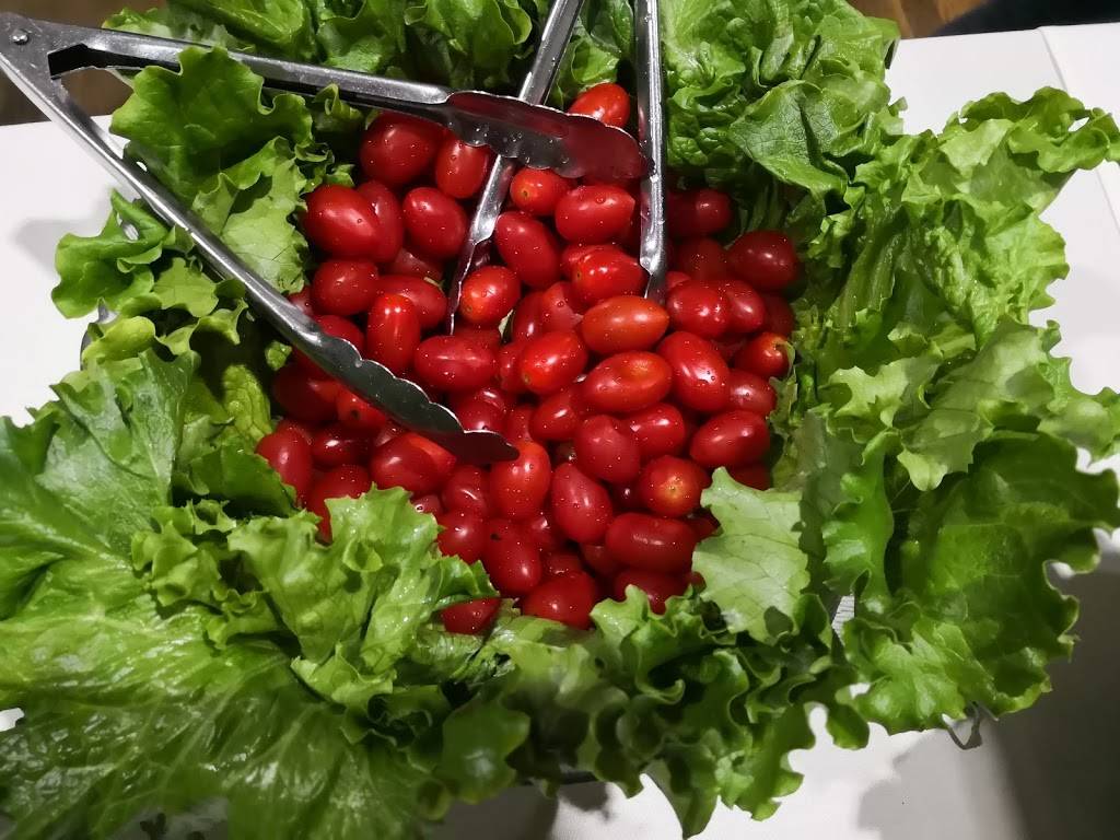 Patio Espanol | restaurant | 2850 Alemany Blvd, San Francisco, CA 94112, USA | 4155875117 OR +1 415-587-5117