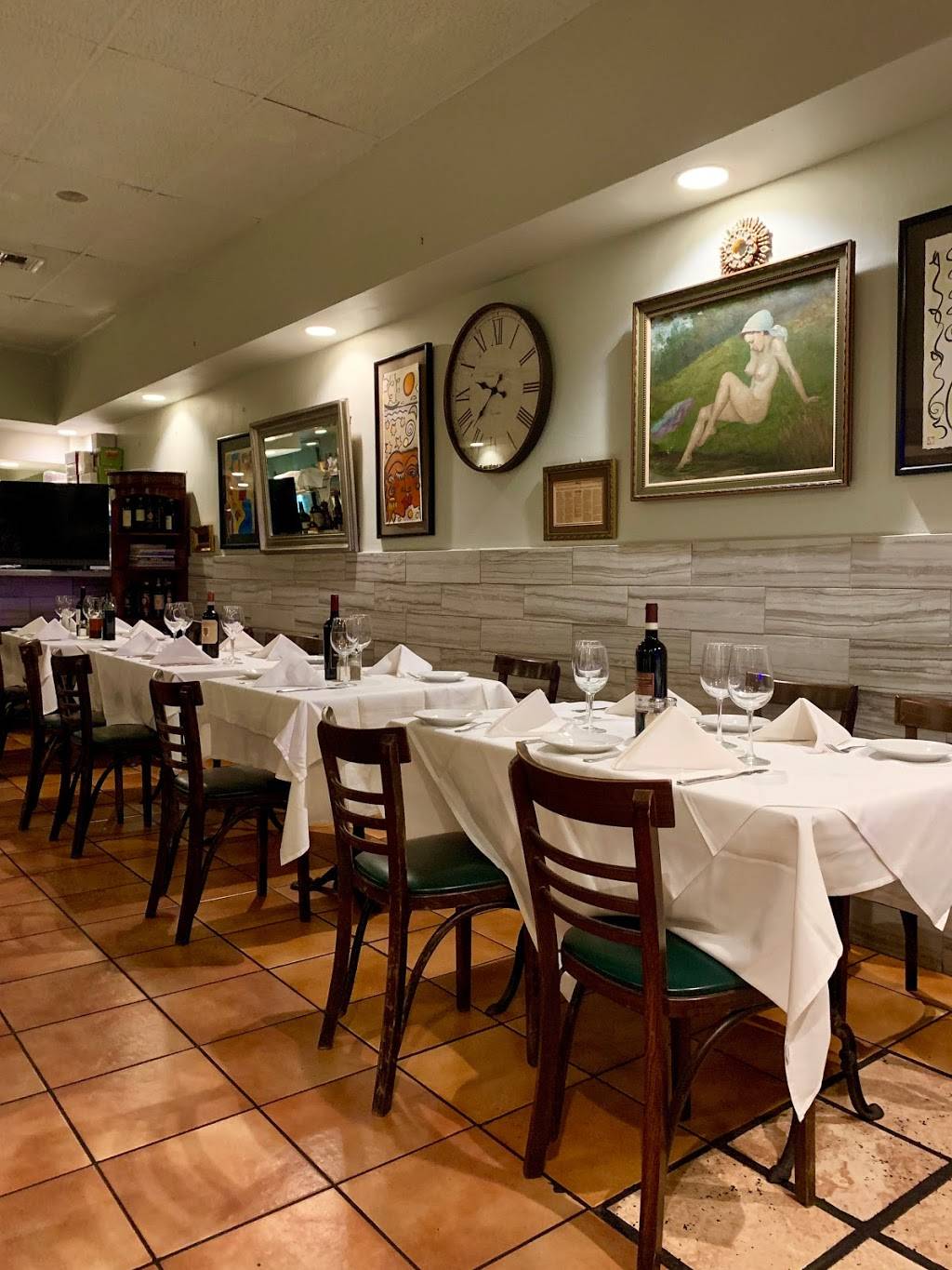 Specchio Cafe | cafe | 9485 Harding Ave, Surfside, FL 33154, USA | 3058655653 OR +1 305-865-5653