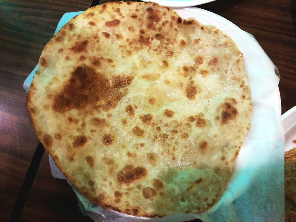 Chicken And Chicks | restaurant | 9203 Skillman St, Dallas, TX 75243, USA | 2148129799 OR +1 214-812-9799